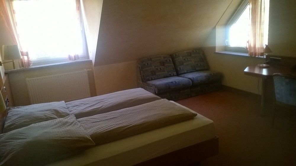 Hotel Mylord ゾルタウ エクステリア 写真